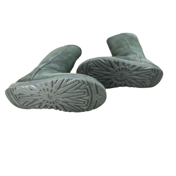 UGG Australia Classic Tall Boots for Women Size 7 - Picture 4 of 12